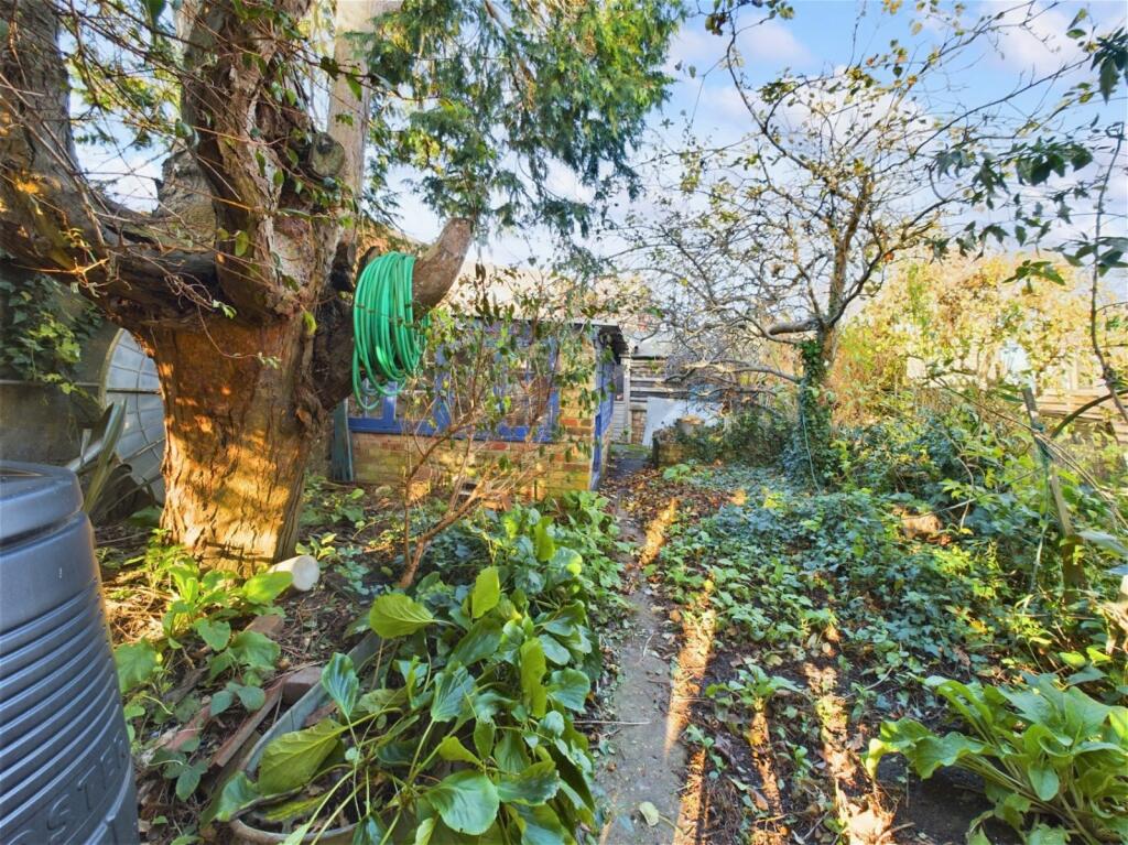 Additional image 13 of New Road, Shoreham by Sea