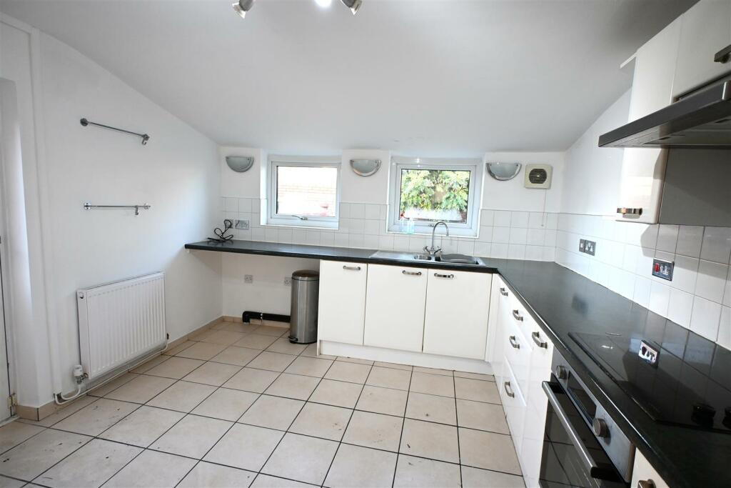 Additional image 10 of Lord Street, Westhoughton