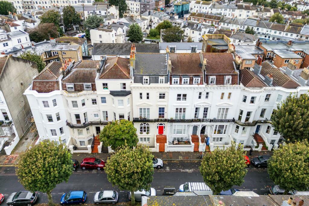 Additional image 16 of Compton Avenue, Brighton