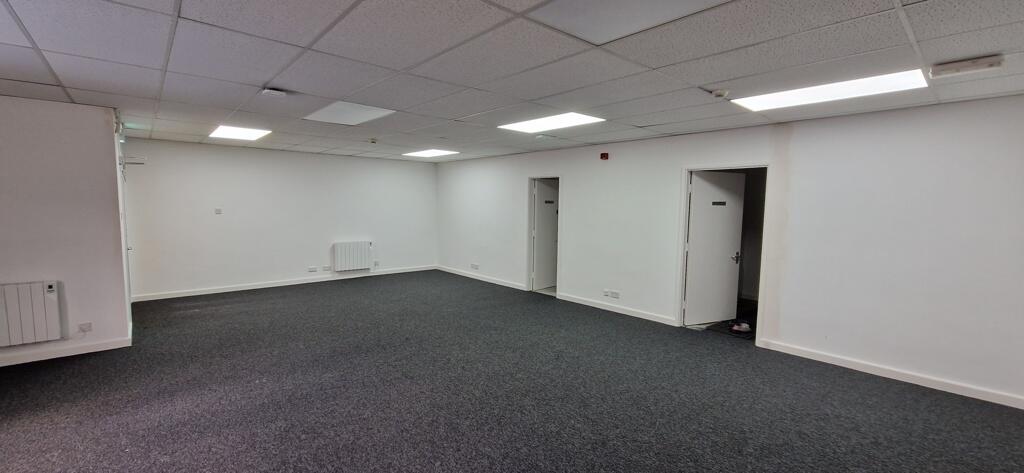 Additional image 6 of ATLAS 2, ST GEORGES SQUARE, BOLTON, GREATER MANCHESTER, BL1 2HB