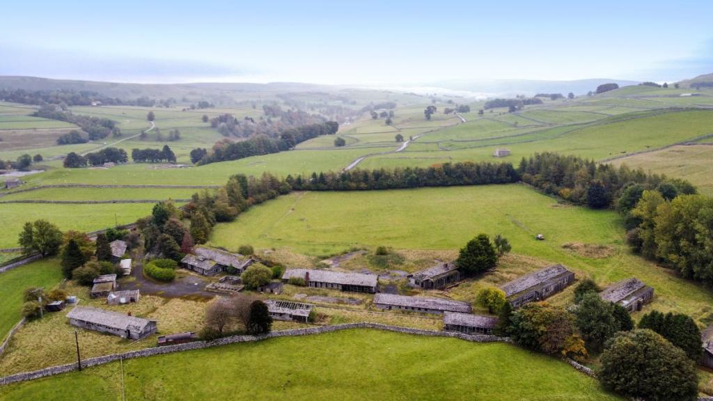 Additional image 3 of Linton, Skipton, North Yorkshire, BD23
