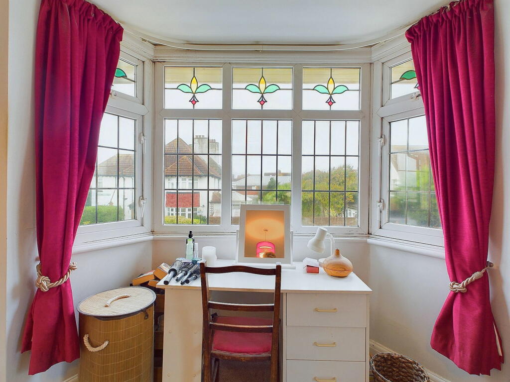 Additional image 22 of Kingsway, Hove, BN3 4PD