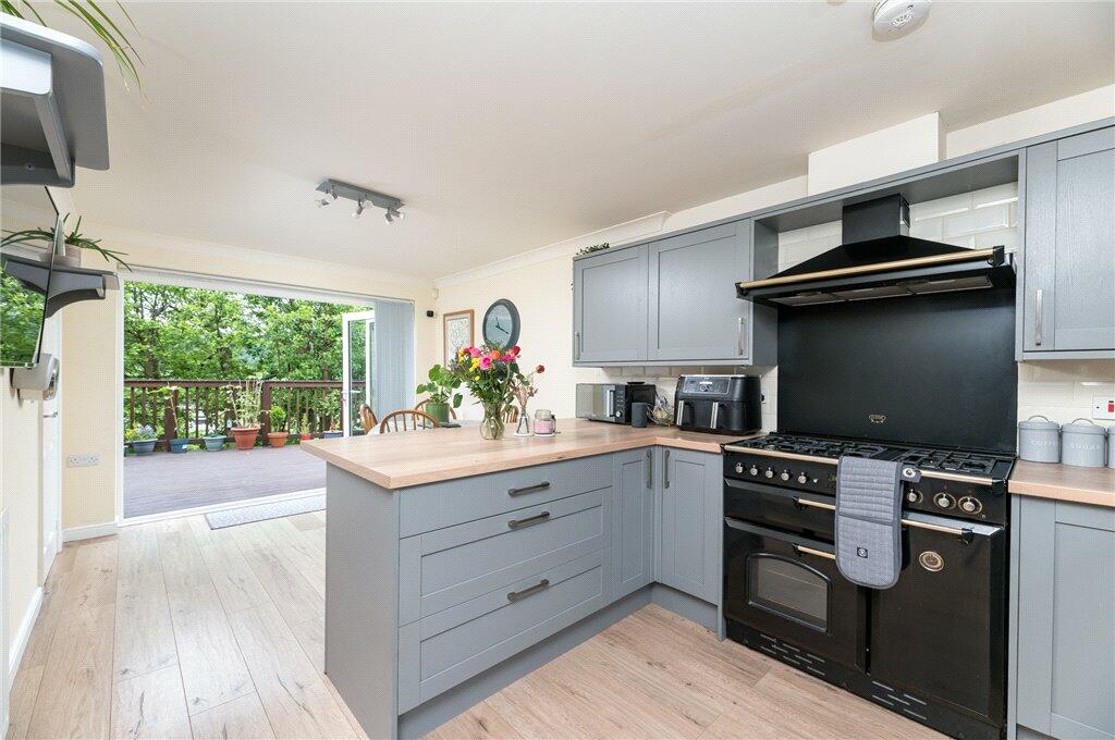 Additional image 5 of Brocklebank Close, East Morton, West Yorkshire, BD20