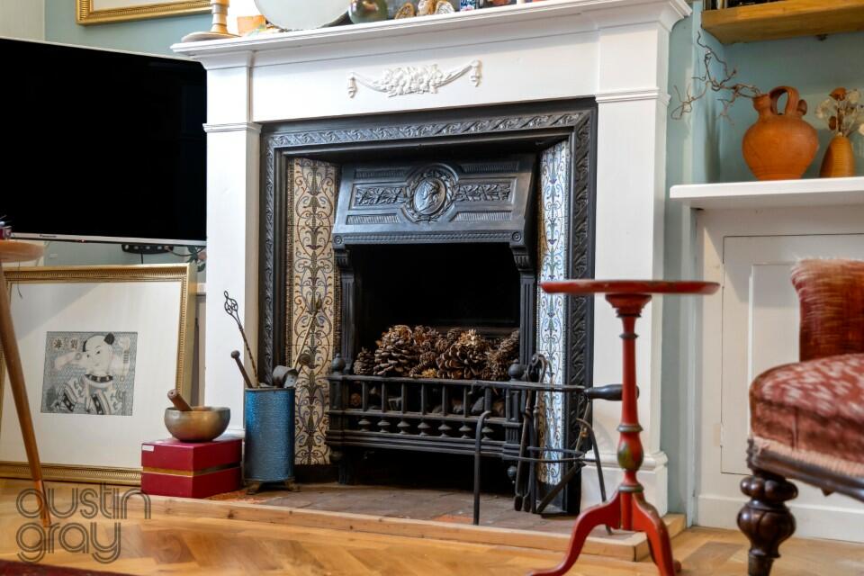 Additional image 13 of Kemp Street, BN1