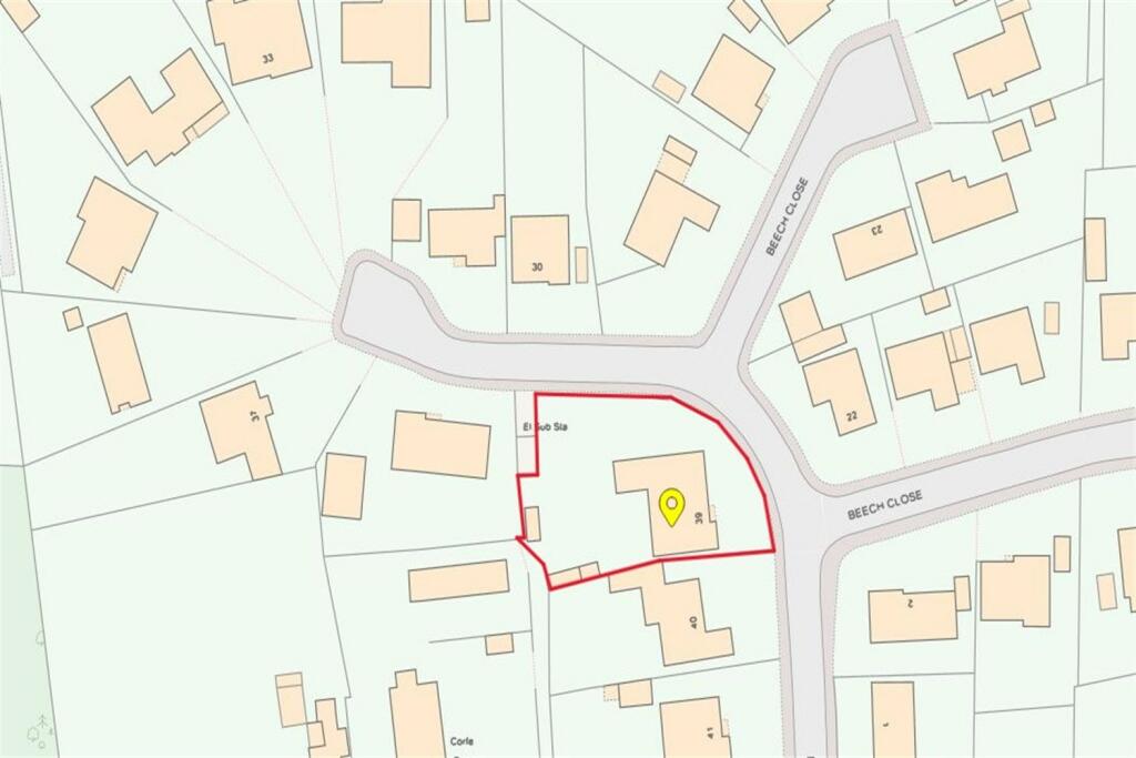 Additional image 36 of Broadstone