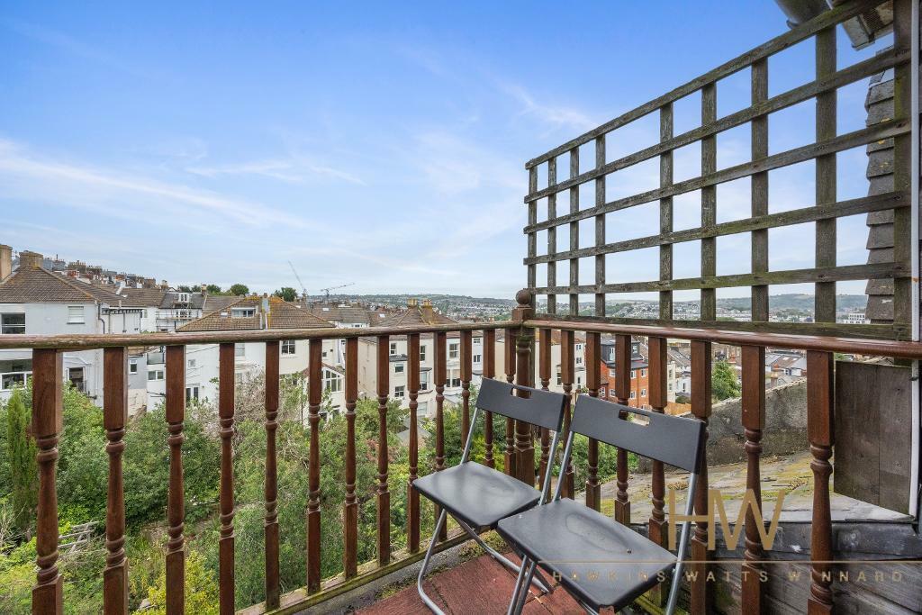 Additional image 8 of York Villas, Brighton, BN1 3TS