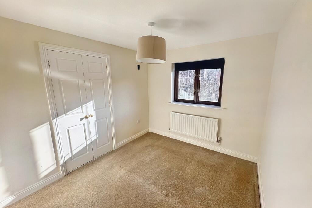 Additional image 15 of Verwood