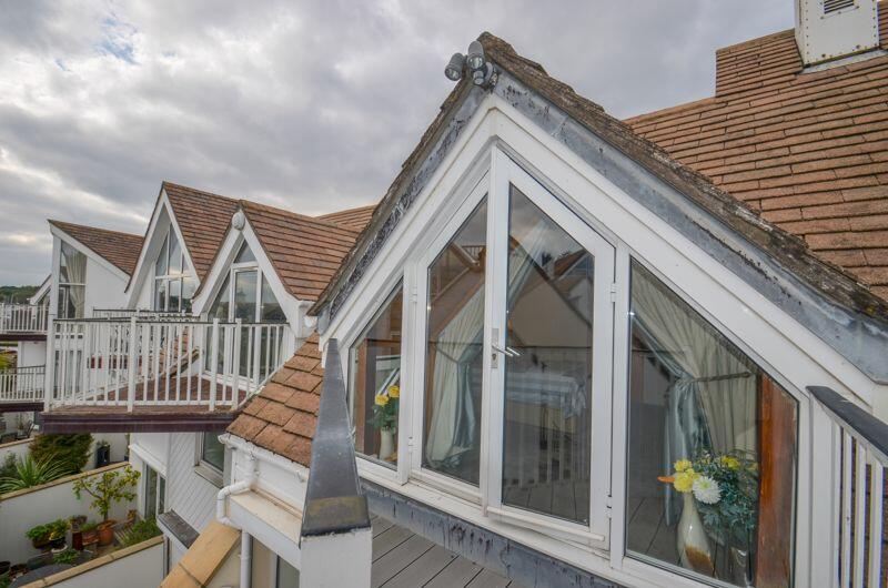 Additional image 13 of CHRISTCHURCH TOWN CENTRE