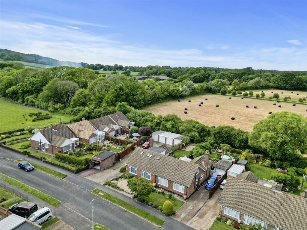 Additional image 54 of Cornmill Gardens, Polegate