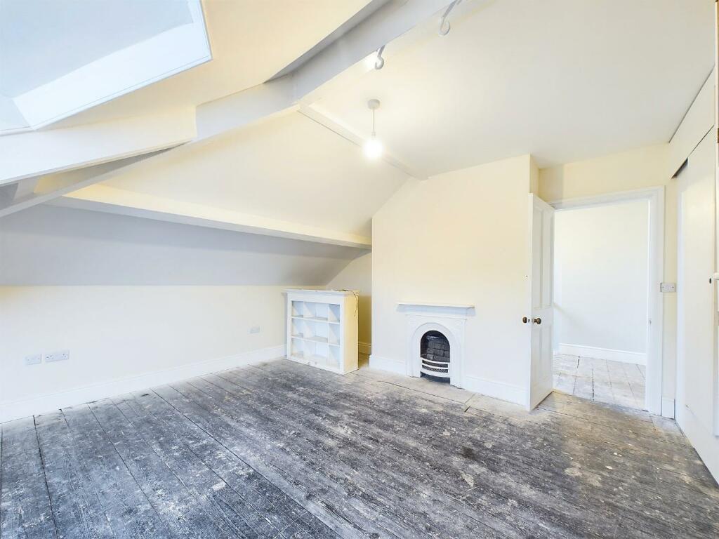 Additional image 19 of Langley Road, Bingley, BD16 4AB