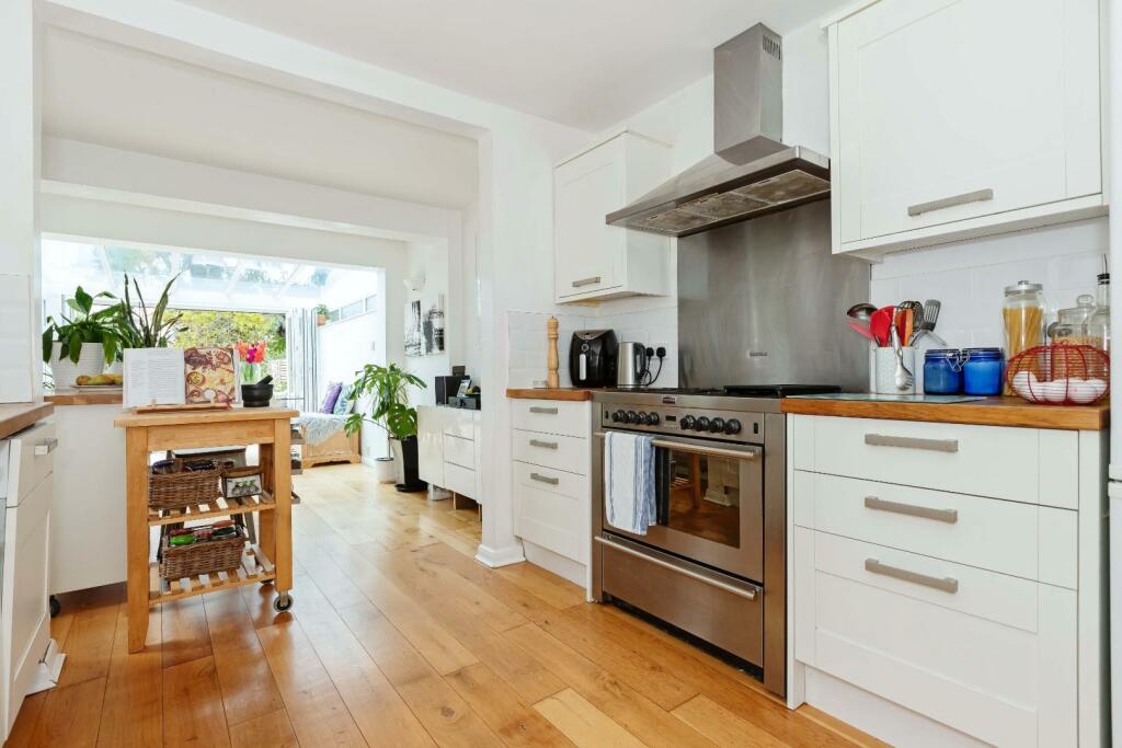 Additional image 4 of Victoria Road, Shoreham-By-Sea