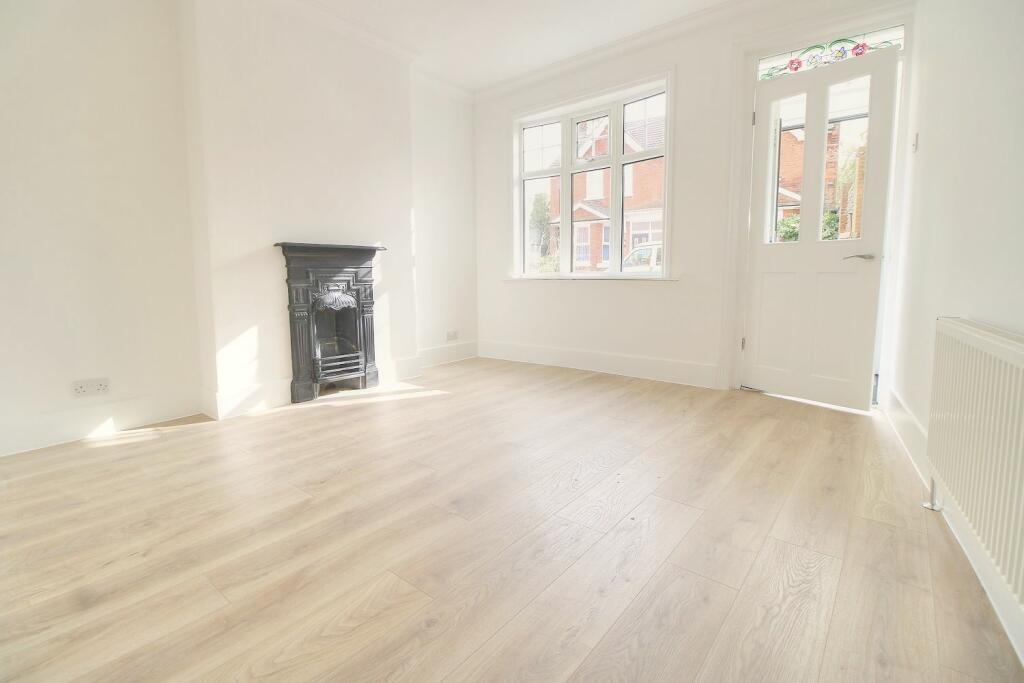 Additional image 5 of Vicarage Lane