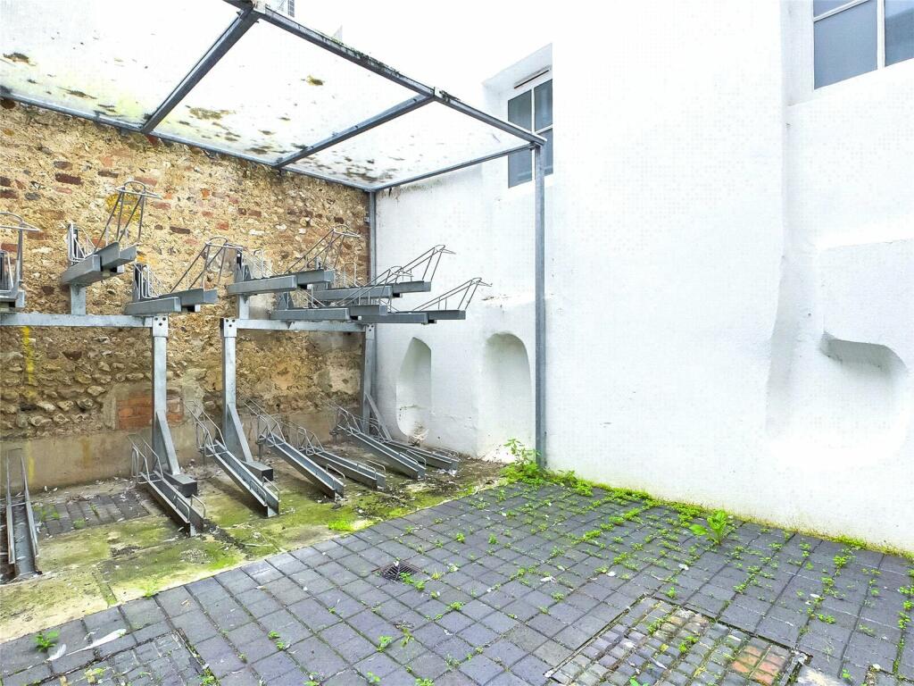 Additional image 10 of Castle Street, Brighton, BN1