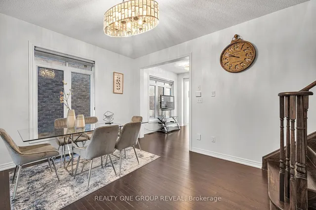 Additional image 6 of 3 Erinview Terr