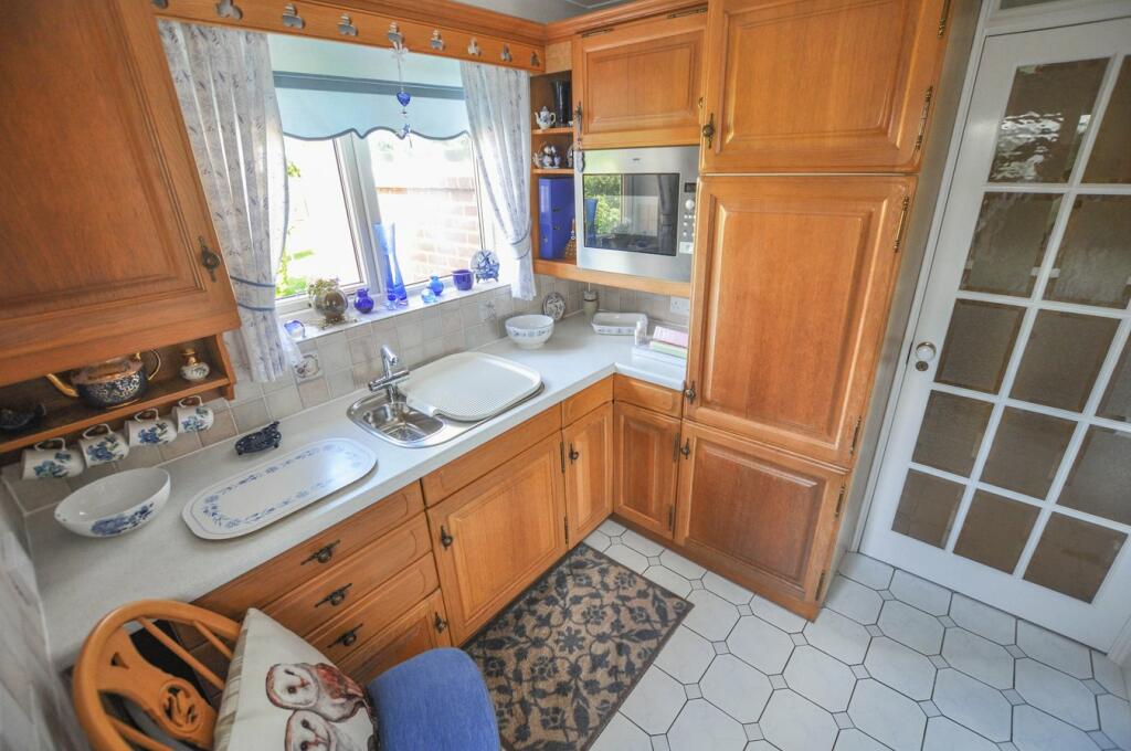 Additional image 5 of Churchill Close, Sturminster Marshall, Wimborne, BH21