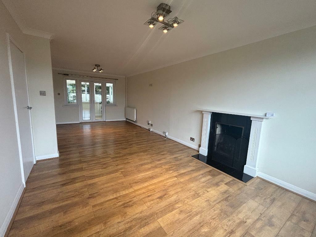 Additional image 10 of Goldstone Way, Hove, BN3 7PB