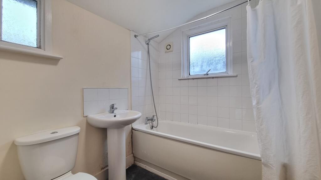 Additional image 7 of Caledonian Road, Brighton