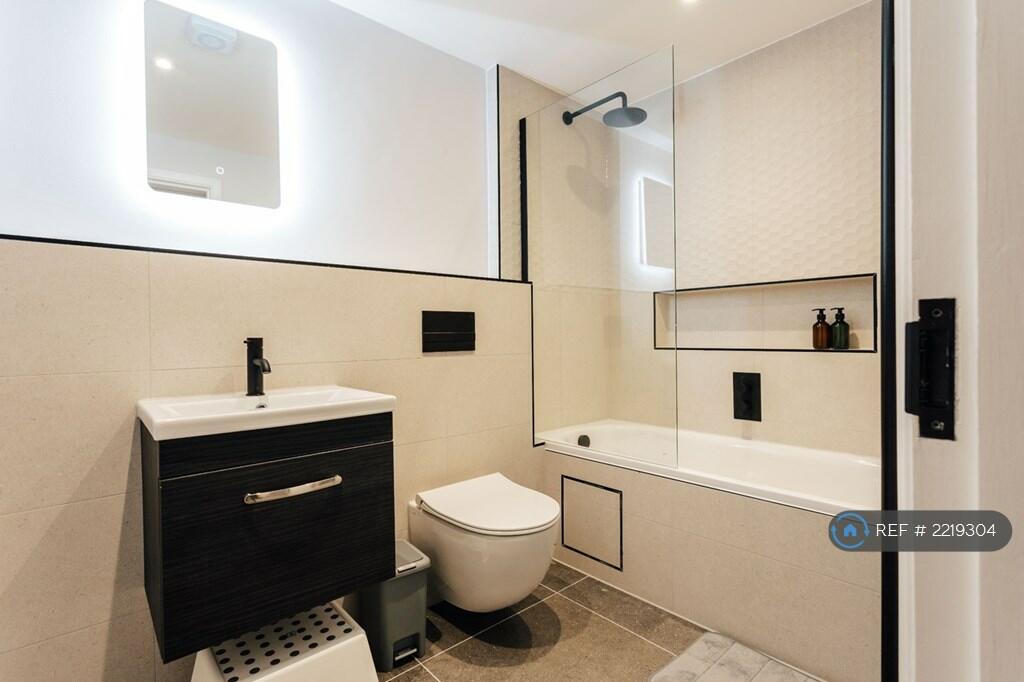 Additional image 7 of Cambridge Road, Bournemouth, BH2