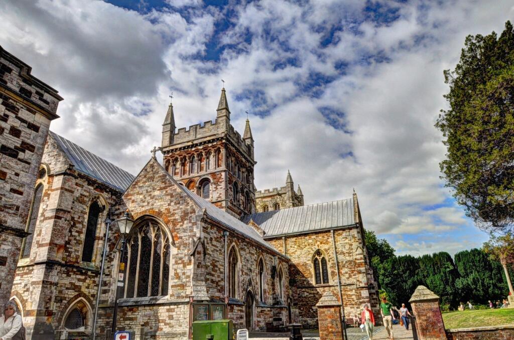 Additional image 7 of East Street, Wimborne, BH21