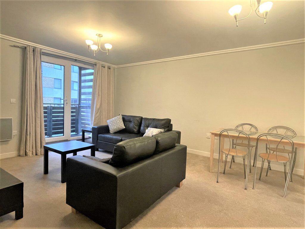 Additional image 3 of Blackmore Court - P1271