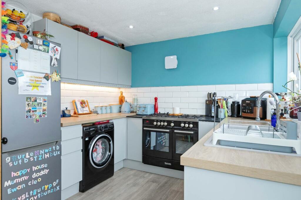 Additional image 22 of School Road, Upper Beeding, Steyning