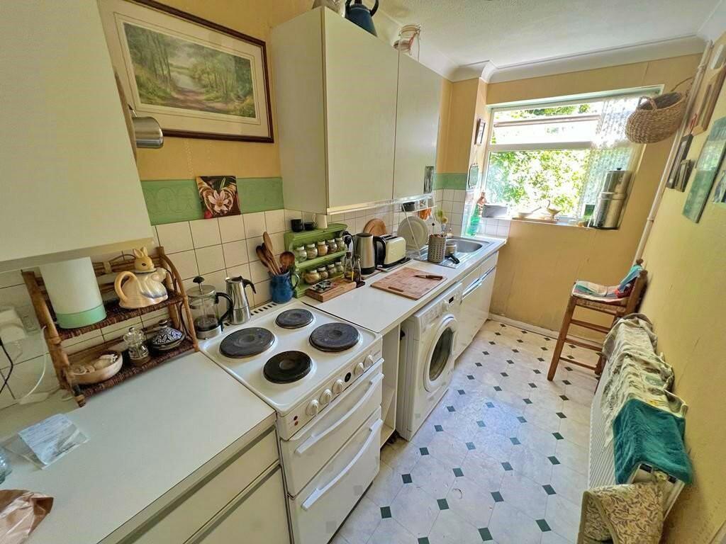 Additional image 7 of Church Green, Shoreham-by-Sea