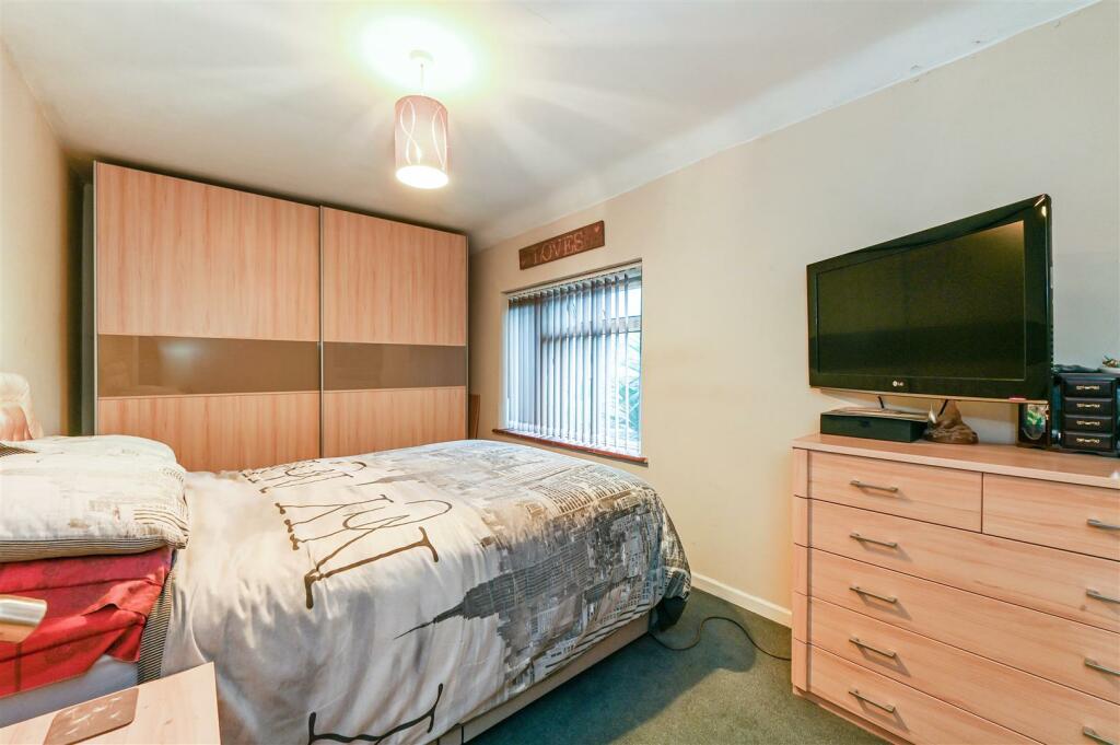 Additional image 13 of Dairy Lane, Walberton