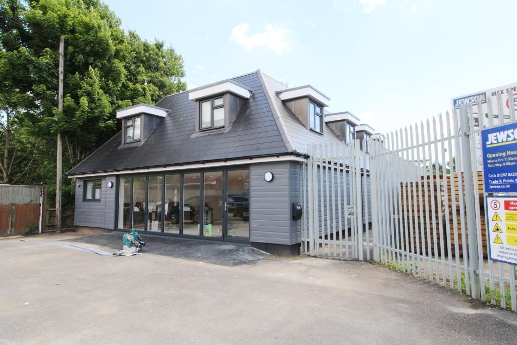 Additional image 10 of Wimborne Road West, Wimborne, Dorset, BH21