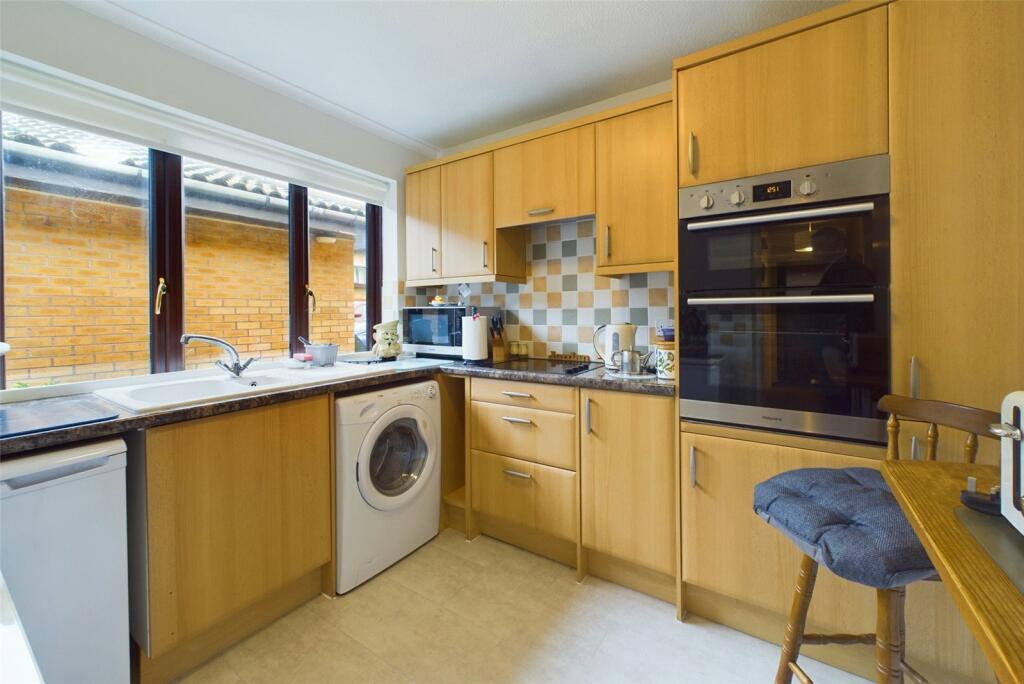 Additional image 3 of Admiralty Road, Southbourne, Bournemouth, Dorset, BH6