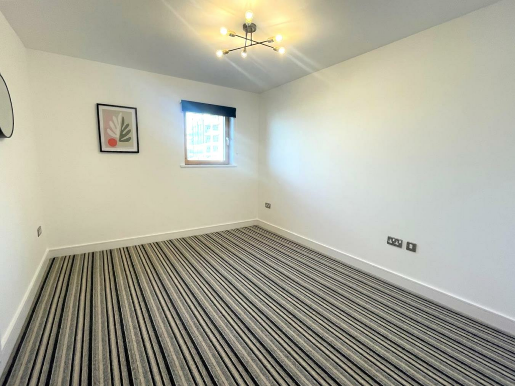 Additional image 13 of Midway Quay, Eastbourne, BN23 5DB