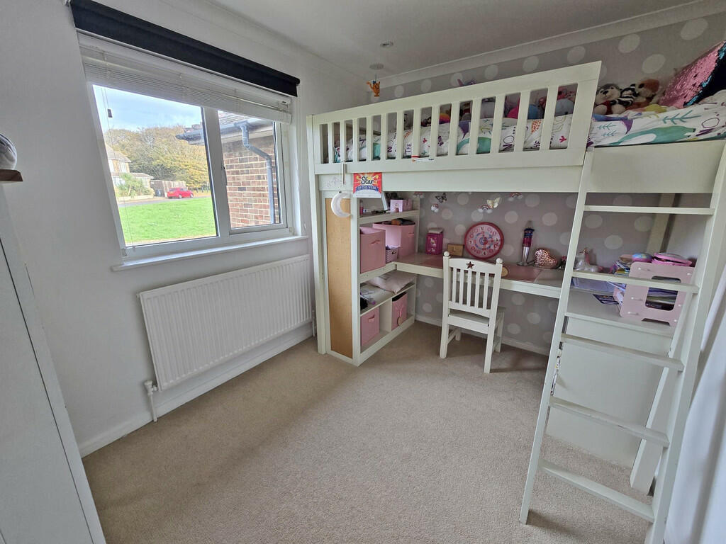 Additional image 10 of Highdown, Southwick