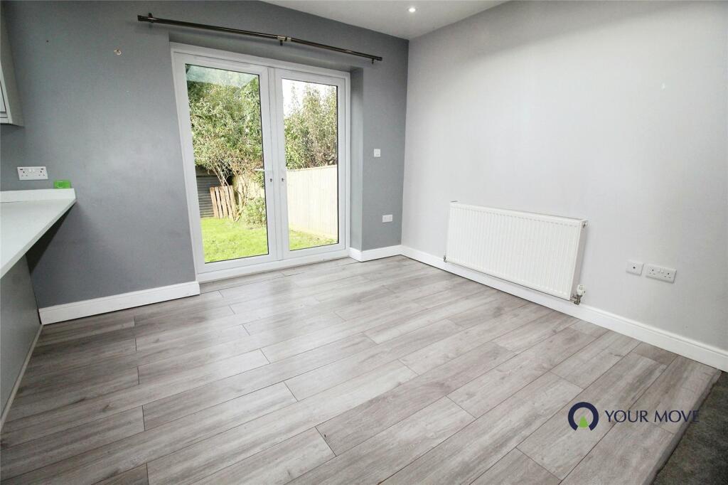 Additional image 4 of Windmill Road, Polegate, East Sussex, BN26