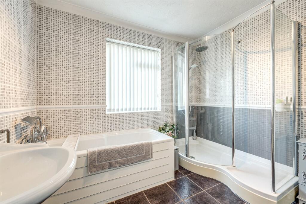 Additional image 21 of Cissbury Road, Worthing, West Sussex, BN14