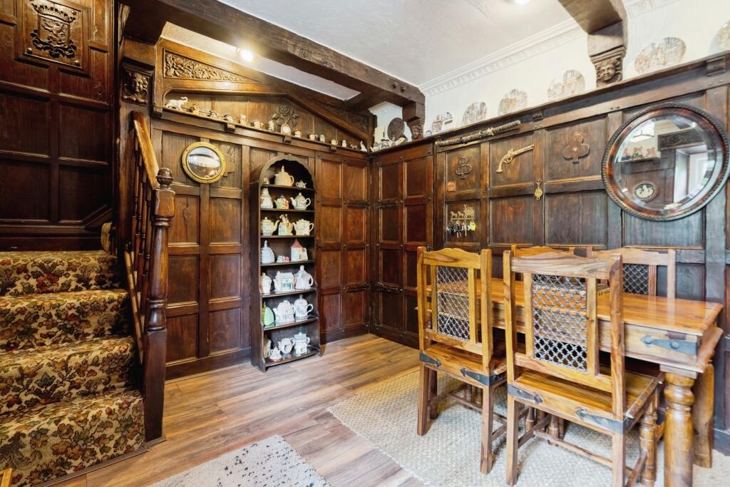 Additional image 8 of Factory Hill, BOLTON, Lancashire, BL6