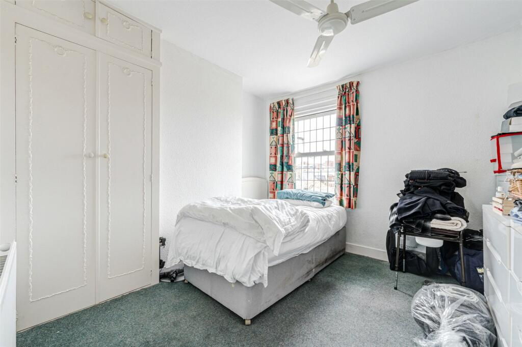 Additional image 8 of Park Road, Worthing, West Sussex, BN11