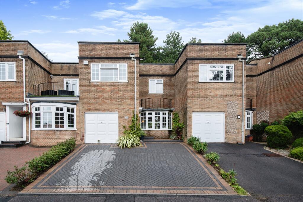 Additional image 12 of Kensington Drive, Bournemouth, BH2