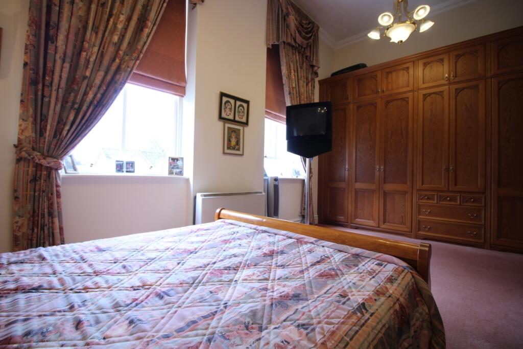 Additional image 10 of Manchester Road, Bury, Lancashire, BL9