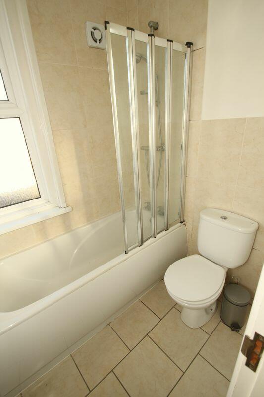 Additional image 9 of Winton, Bournemouth