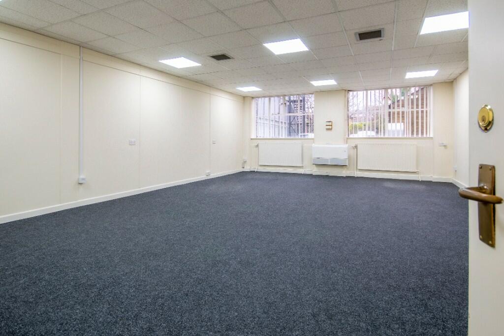 Additional image 13 of Albion Road, Bradford, West Yorkshire, BD10