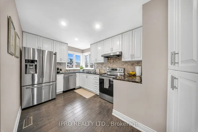 Additional image 12 of 126 West 26th St