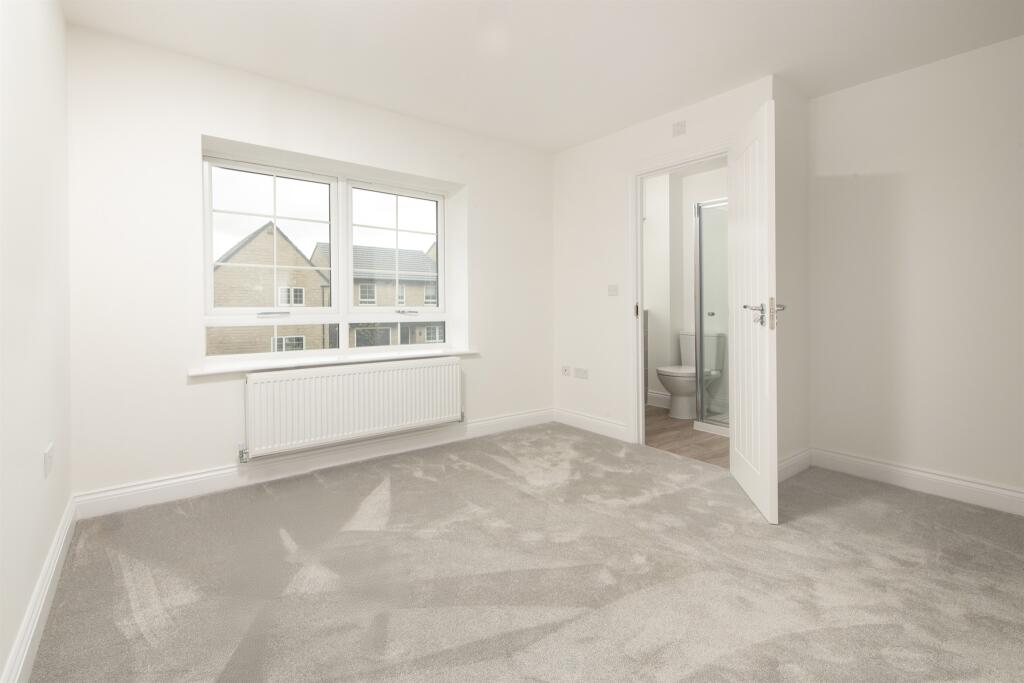 Additional image 9 of Scholars Gate, Lords Close, Giggleswick