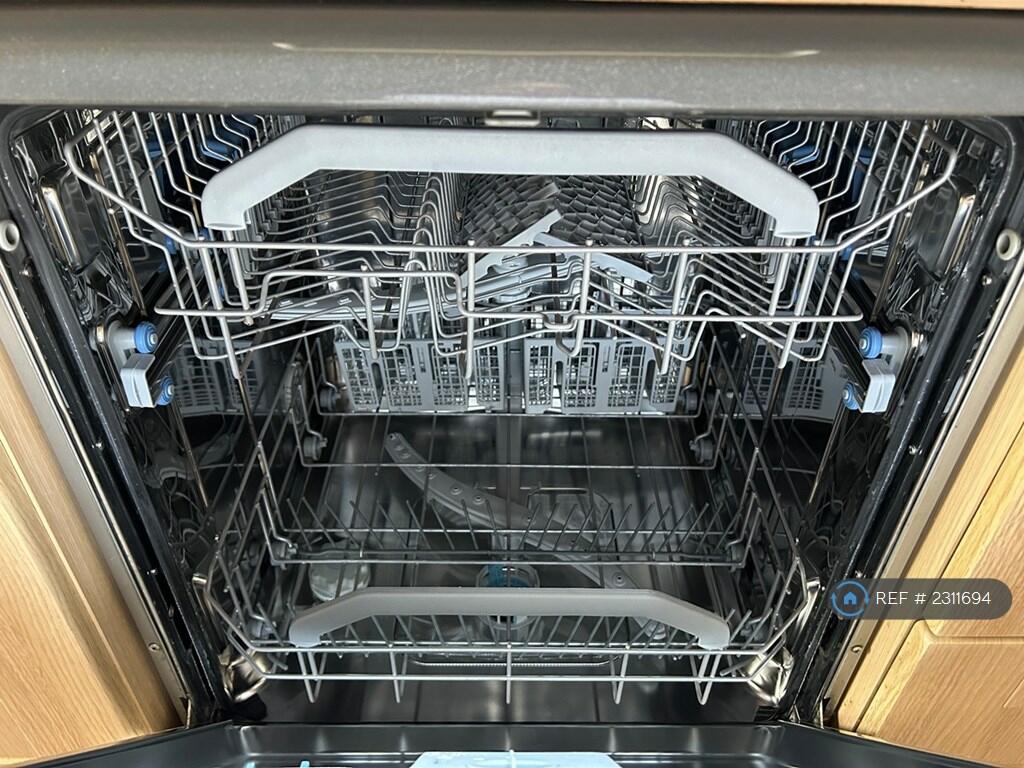 Additional image 17 of St. Johns Road, Bournemouth, BH5