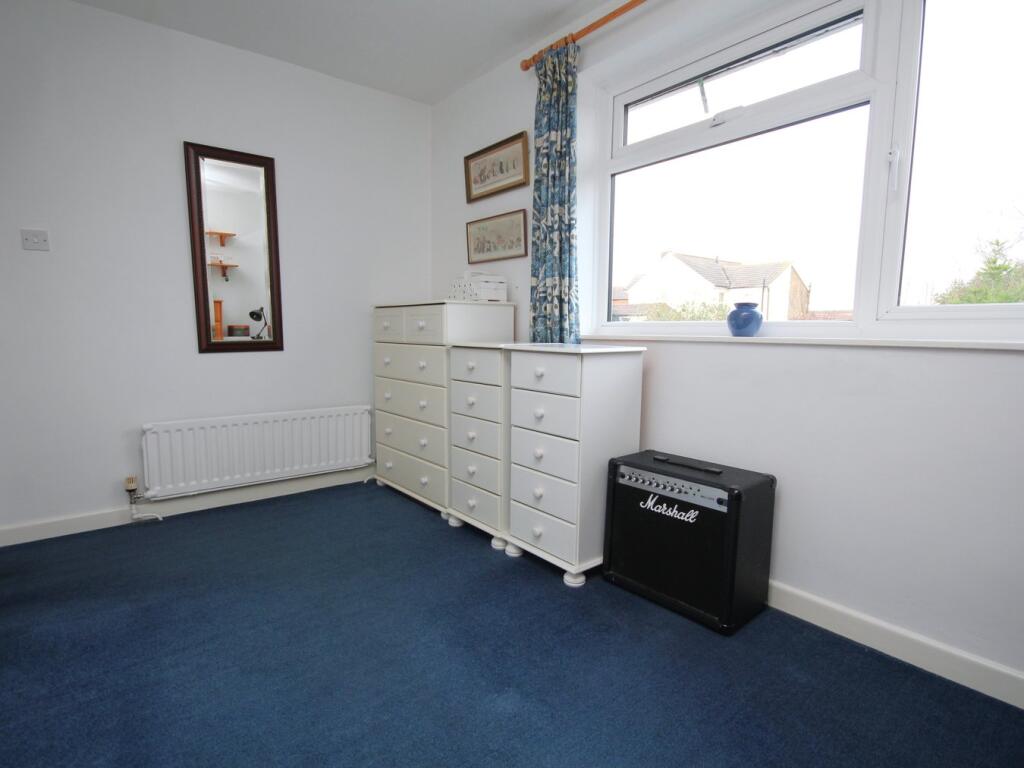 Additional image 8 of Bridgewater Road, Parkstone, Poole, BH12