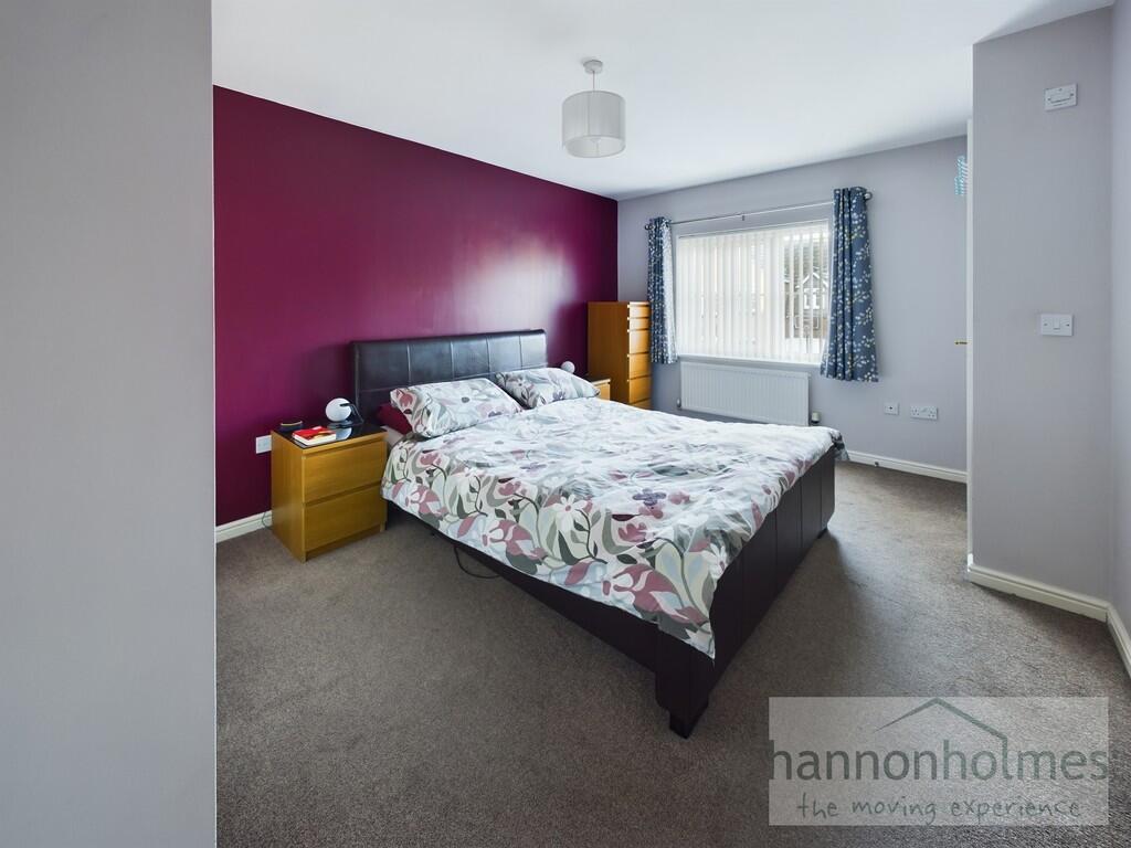 Additional image 14 of Whitington Close, Little Lever , Bolton