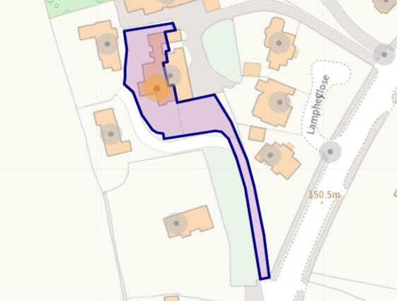 Additional image 42 of Victoria Road, Bolton, Greater Manchester, BL1 5AX