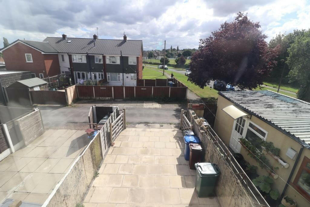 Additional image 13 of Bury Road, Bury, Lancashire, BL8