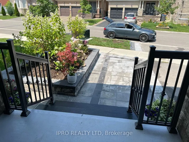 Additional image 39 of 36 Yarmouth St