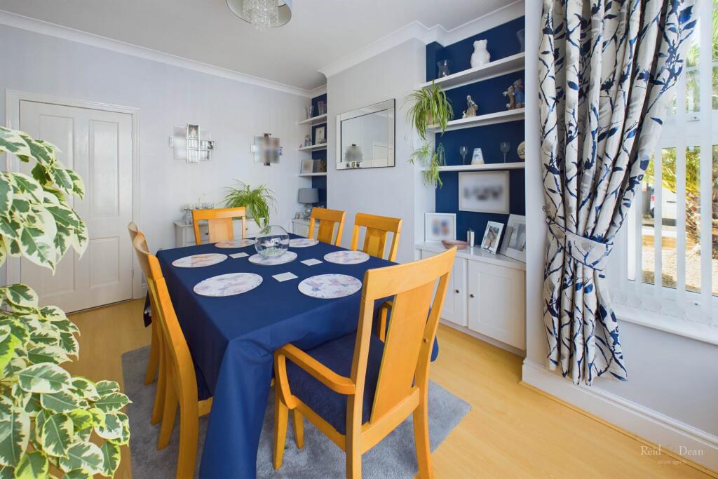 Additional image 14 of Desmond Road, Eastbourne