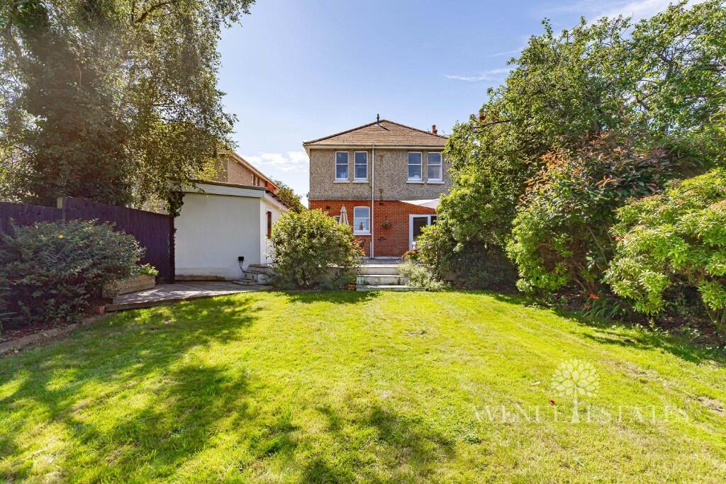 Additional image 26 of Firs Glen Road, Bournemouth, Dorset, BH9