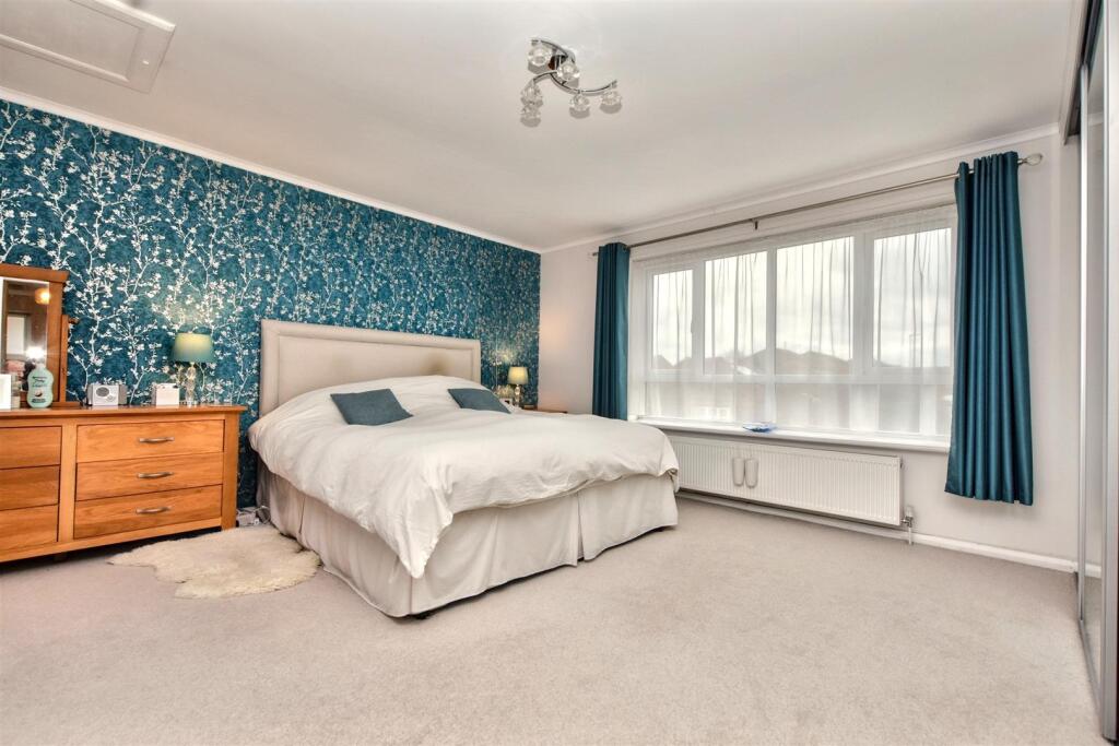 Additional image 8 of Sturdee Close, Eastbourne